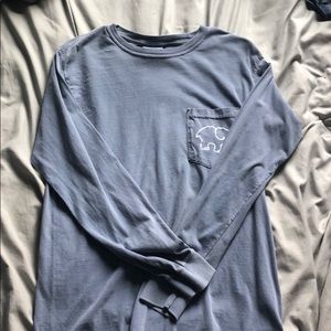 ivory ella $10 or 3/$15